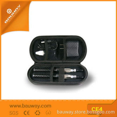 Wholesale E Cigarettes with CE5 from Chinese Supplier, From Bauway